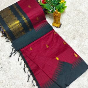 PREMIUM KALYANI COTTON