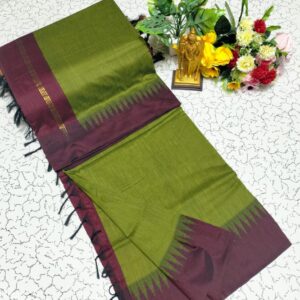 PREMIUM KALYANI COTTON