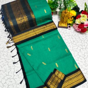 PREMIUM KALYANI COTTON