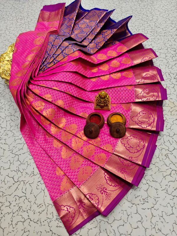 SAMUTHRIKA SILK SAREE_NF