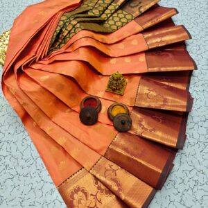 SAMUTHRIKA SILK SAREE_NF