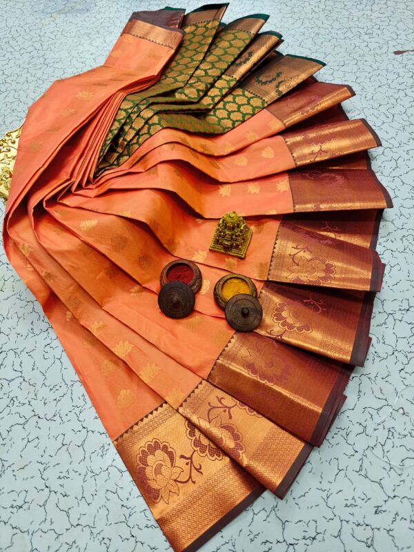 SAMUTHRIKA SILK SAREE_NF