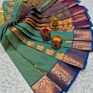SAMUTHRIKA SILK SAREE_NF