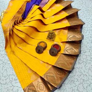 SAMUTHRIKA SILK SAREE_NF
