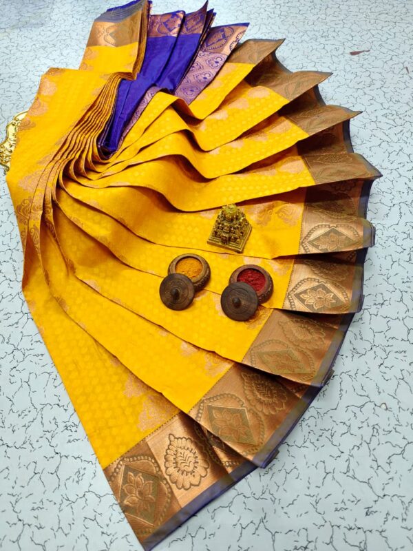 SAMUTHRIKA SILK SAREE_NF