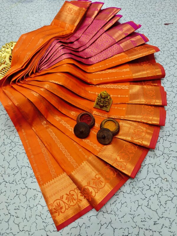 SAMUTHRIKA SILK SAREE_NF
