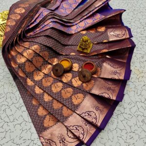 SAMUTHRIKA SILK SAREE_NF
