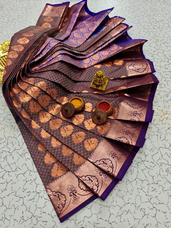 SAMUTHRIKA SILK SAREE_NF