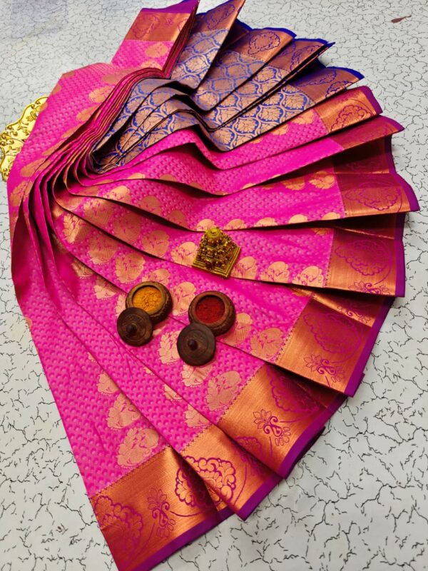 SAMUTHRIKA SILK SAREE_NF