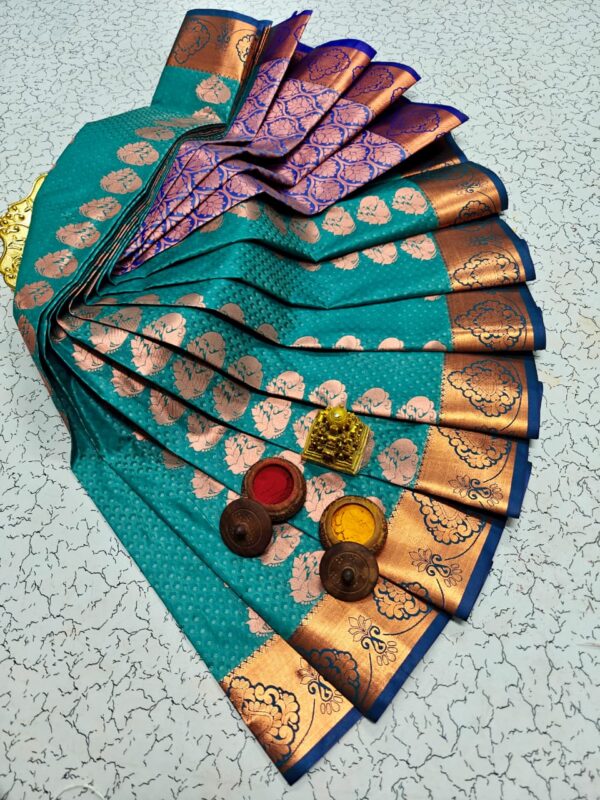 SAMUTHRIKA SILK SAREE_NF