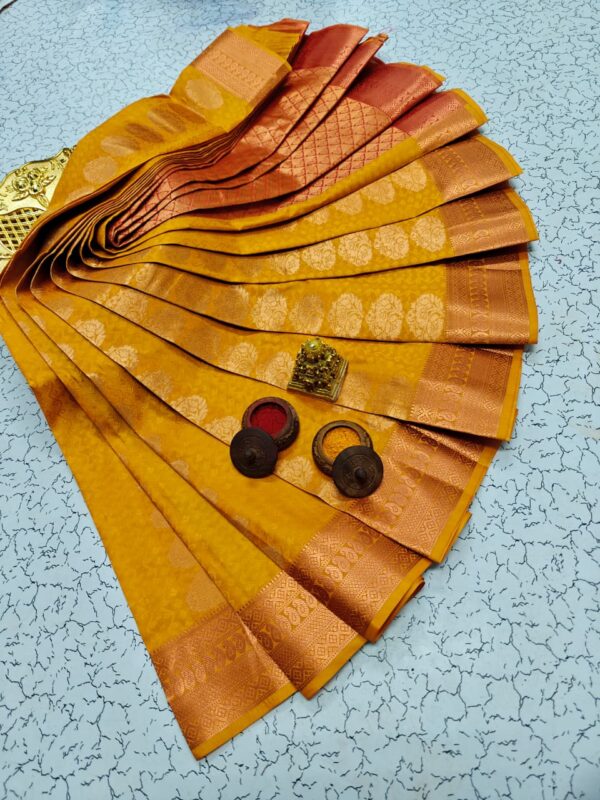 SAMUTHRIKA SILK SAREE_NF