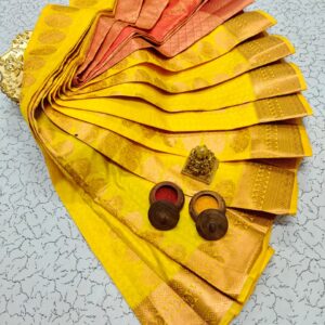 SAMUTHRIKA SILK SAREE_NF