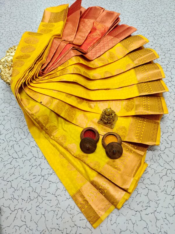SAMUTHRIKA SILK SAREE_NF