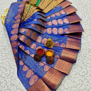 SAMUTHRIKA SILK SAREE_NF