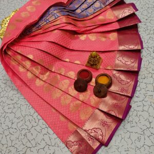 SAMUTHRIKA SILK SAREE_NF
