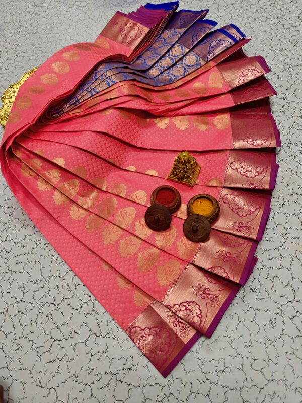 SAMUTHRIKA SILK SAREE_NF