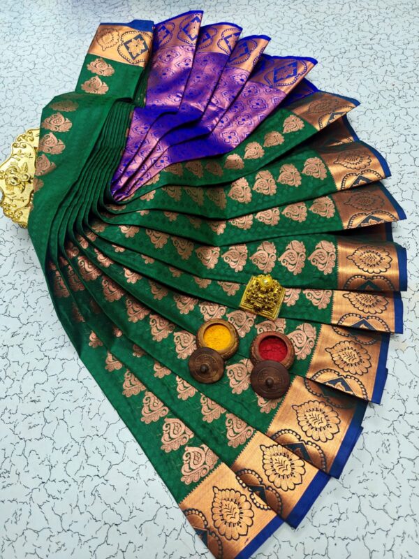 SAMUTHRIKA SILK SAREE_NF