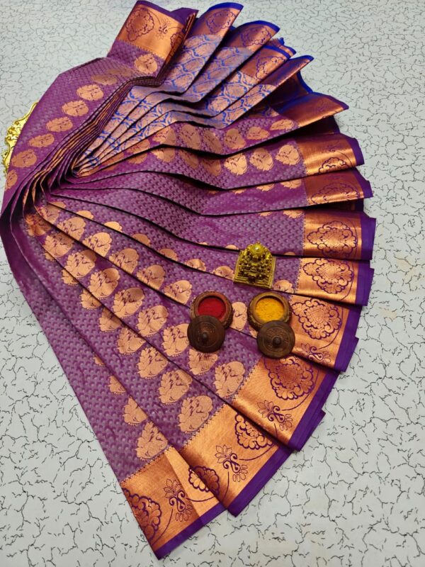 SAMUTHRIKA SILK SAREE_NF