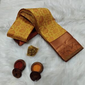 SAMUTHRIKA SILK SAREE_TTF