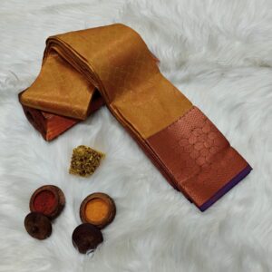 SAMUTHRIKA SILK SAREE_TTF