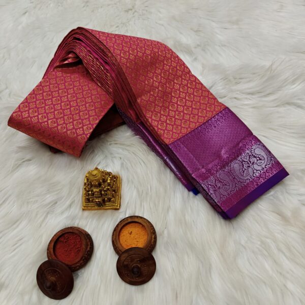 SAMUTHRIKA SILK SAREE_TTF