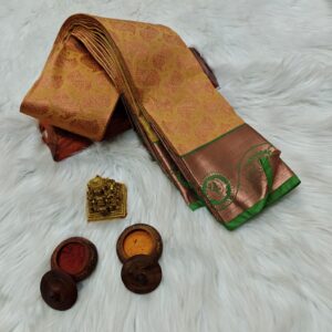 SAMUTHRIKA SILK SAREE_TTF