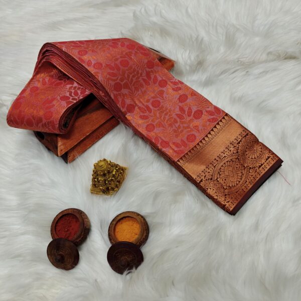 SAMUTHRIKA SILK SAREE_TTF